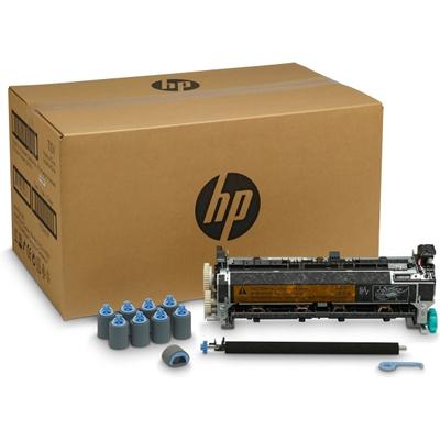 Hp 110-Volt Laserjet 4250 And 4350 Maintenance Kit