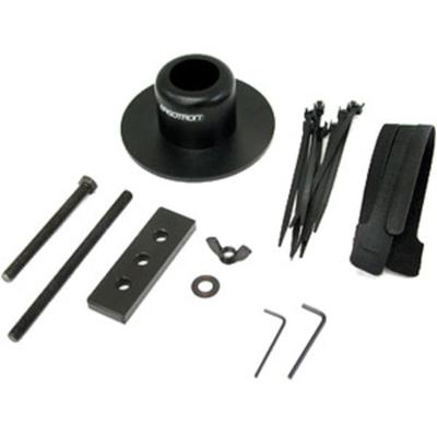 product_img5