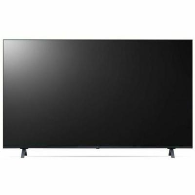 Lg Commercial Lite 50Ur340C9Ud 50" Led-Lcd Tv - 4K Uhdtv - Navy Blue - Hlg - Led Backlight - 3840 X 2160 Resolution