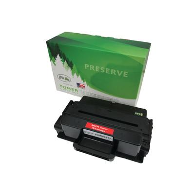 Ipw Preserve Brand Remanufactured High-Yield Black Toner Cartridge Replacement For Xerox 106R02311, 745-311-Odp