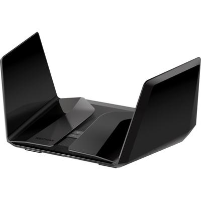 Netgear Nighthawk Raxe500 Wireless Ethernet Wireless Router