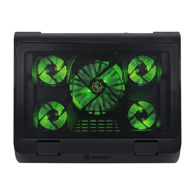 Enhance Gx-C1 - Notebook Cooling Pad - 19