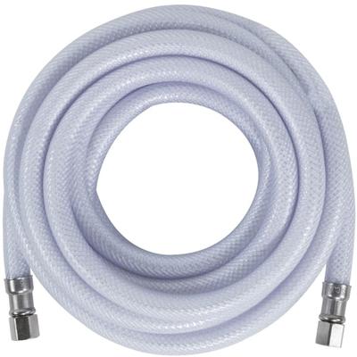 Certified Appliance Accessories Pvc Ice Maker Connector With 1/4