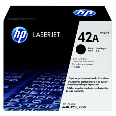 product_img5