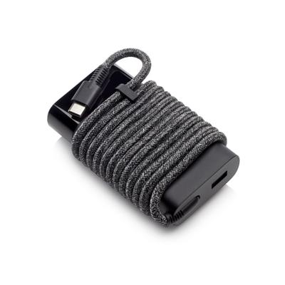 Hp Laptop Charger For Usb-C Devices, 671R2Aa#aba