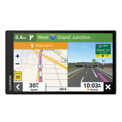 Garmin Rv 795 010-02747-00 7