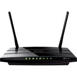 Tp-Link Ac1200 Dual Band Gigabit Wireless Wi-Fi Router, Archer C5