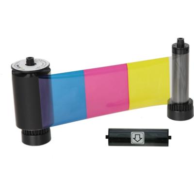 Sicurix Ribbon - Ymcko - 200 Pages - 1 Each