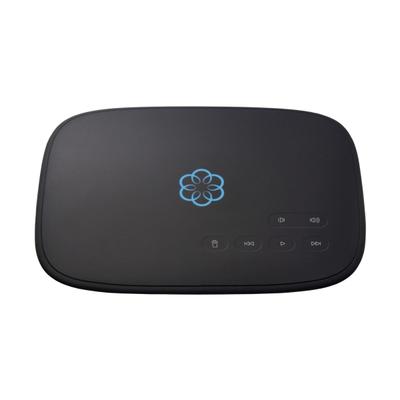 Ooma Telo Voip Home Phone Service