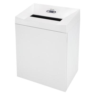 Ativa 14-Sheet Cross-Cut Shredder, Pro14C