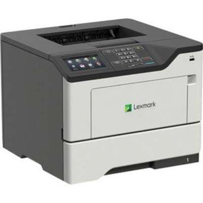 Lexmark Ms620 Ms622De Monochrome Laser Printer