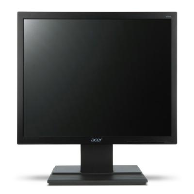 Acer V6 19" Lcd Monitor