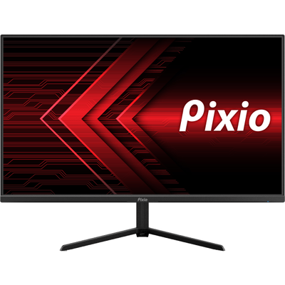 Pixio Px248 Prime 24