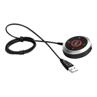 Jabra Evolve Link Ms - Remote Control - Cable