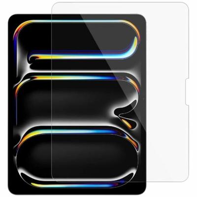 Codi Tempered Glass Screen Protector - For Ipad Pro 13" (M4)