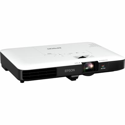 Epson Powerlite 1780W Wireless Wxga 3Lcd Projector
