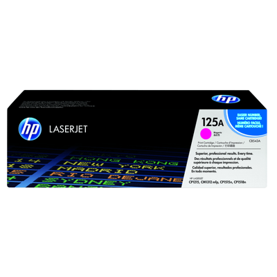 product_img5