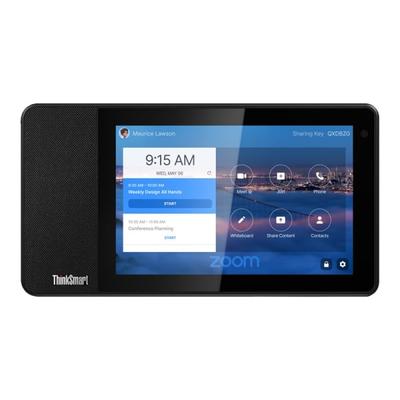 Lenovo Thinksmart View Za840013Us Tablet - 8