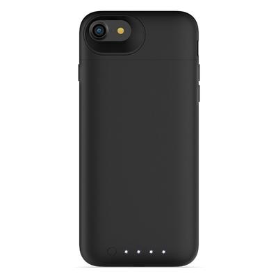 Mophie Juice Pack Air Case For Apple Iphone 7, Black