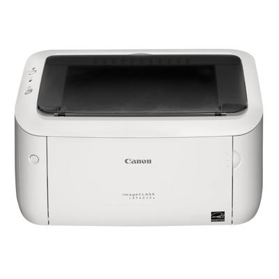 Canon Imageclass Lbp6030W Wireless Laser Monochrome Printer