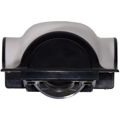 United Rt18/rt26/rt37S/rt51S Replacement Rotary Blade, 4-1/2"