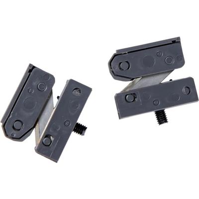 Brother Cutter Unit For Ql-500 Printer - Brother Cutter Unit For Ql-500 Printer