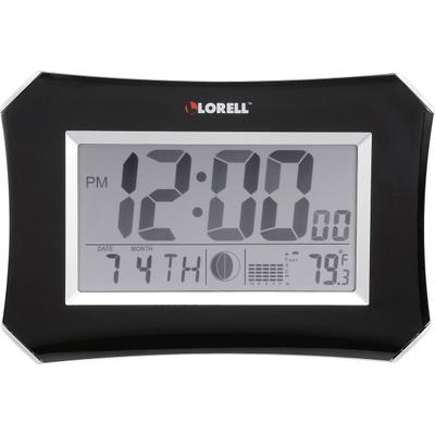 Lorell 10.3