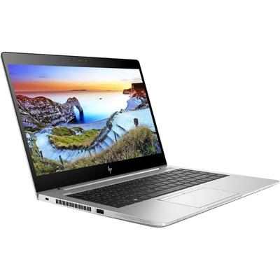 Hp Elitebook 840 G5 Refurbished Laptop, 14