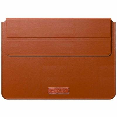 Targus Hs595-14T Carrying Case (Sleeve) For 13" To 14" Apple Macbook Air, Macbook Pro - Tan