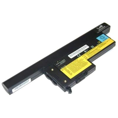 Ereplacements Premium Power Products 40Y7003 - Notebook Battery (Equivalent To: Ibm 40Y7003) - Lithium Ion - 8-Cell - 4400 Mah