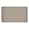 Gelpro Newlife Ecopro Commercial Grade Anti-Fatigue Floor Mat, 60