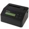 Startech.com Usb 3.0 Standalone Eraser Dock For 2.5