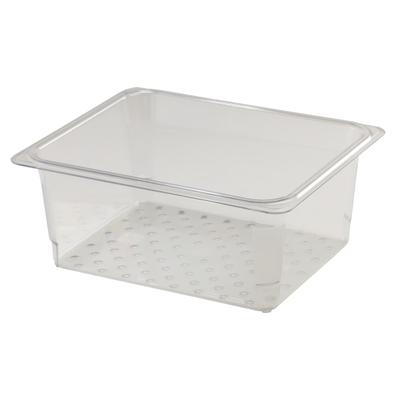 Cambro Camwear Gn 1/2 Size 5