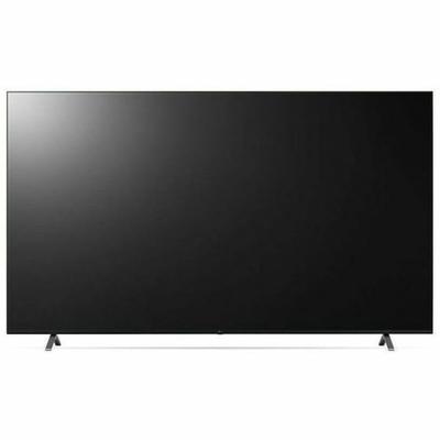 Lg 50Ur640S9Ud 50" Smart Led-Lcd Tv - 4K Uhdtv - Led Backlight - 3840 X 2160 Resolution