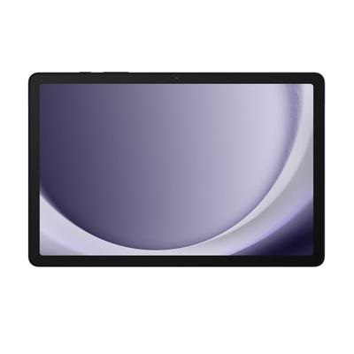 Samsung Galaxy Tab A9 Sm-X218U Tablet - 11" - Octa-Core (Kryo 660 Gold Dual-Core (2 Core) 2.20 Ghz Kryo 660 Silver Hexa-Core (6 Core) 1.80 Ghz) - 4 Gb Ram - 64 Gb Storage - 5G
