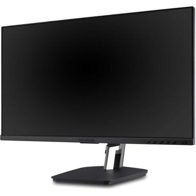 Viewsonic Viewboard Id2455 23.8" Lcd Touchscreen Monitor - 16:9 - 6 Ms Gtg (Od) - 24" Class - Projected Capacitive - 10 Point(S) Multi-Touch Screen - 1920 X 1080