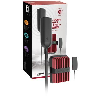 Weboost Drive Reach Otr 477154