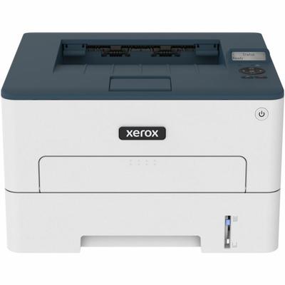 Xerox B230/dni Wireless Laser Monochrome Printer