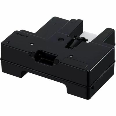 Canon Mc-20 Maintenance Cartridge - Inkjet