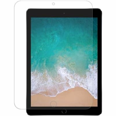 Codi Tempered Glass Screen Protector - For 9.7" Ipad Air, Air 2, And Pro