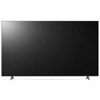 Lg 75Ur340C9Ud 75" Led-Lcd Tv - 4K Uhdtv - Led Backlight - 3840 X 2160 Resolution