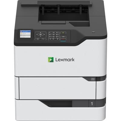 Lexmark Ms825Dn Monochrome Laser Printer