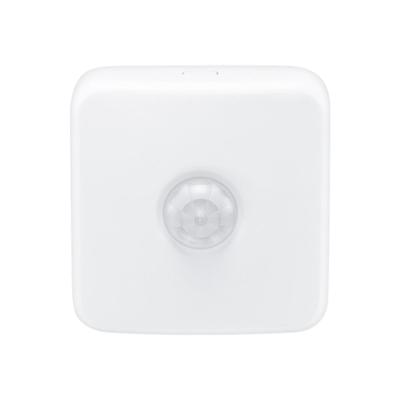 Wiz - Motion Sensor - Wireless - White