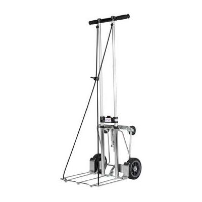 Remin Tri-Kart 800 Cart with T-Bar Handle TRI-KART 800 W/T-BAR