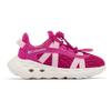 Columbia - Kid's Childrens Drainmaker XTR - Wassersportschuhe US 9K | EU 26 rosa