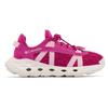 Columbia - Kid's Youth Drainmaker XTR - Wassersportschuhe US 2 | EU 33 rosa