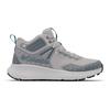 Columbia - Konos TRS Outdry Mid - Wanderschuhe US 9 | EU 42 grau