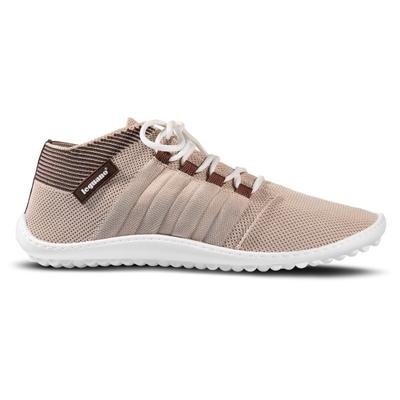 Leguano - Beat - Barfußschuhe 40 | EU 40 gelb Image