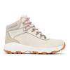 Columbia - Women's Newton Wander - Wanderschuhe US 10 | EU 41 beige