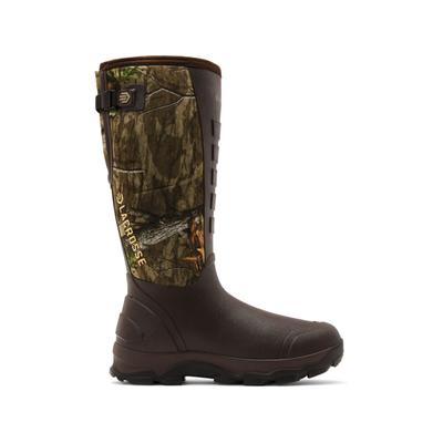 LaCrosse Footwear LaCrosse Alpha Lite II Boots 1005923